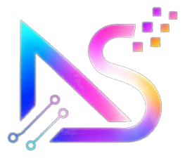 Nextosys AI