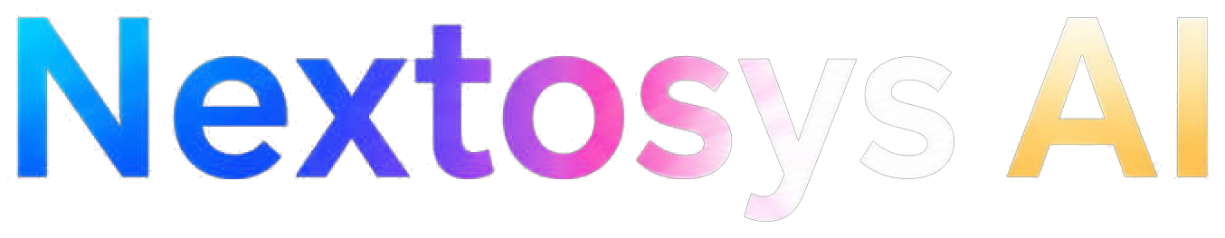 Nextosys AI