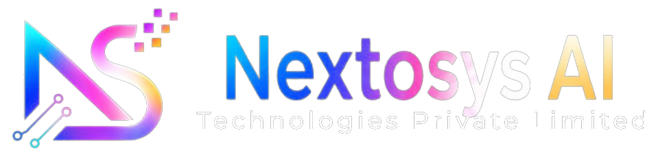 Nextosys AI Technologies Private Limited