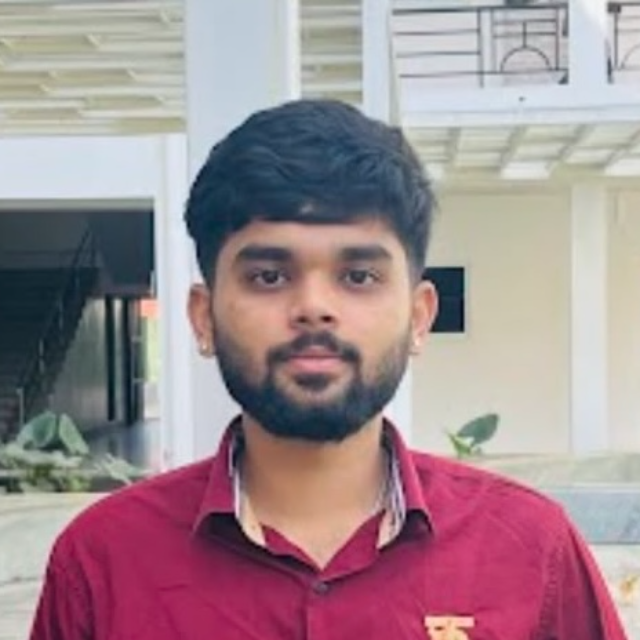 Purnesh